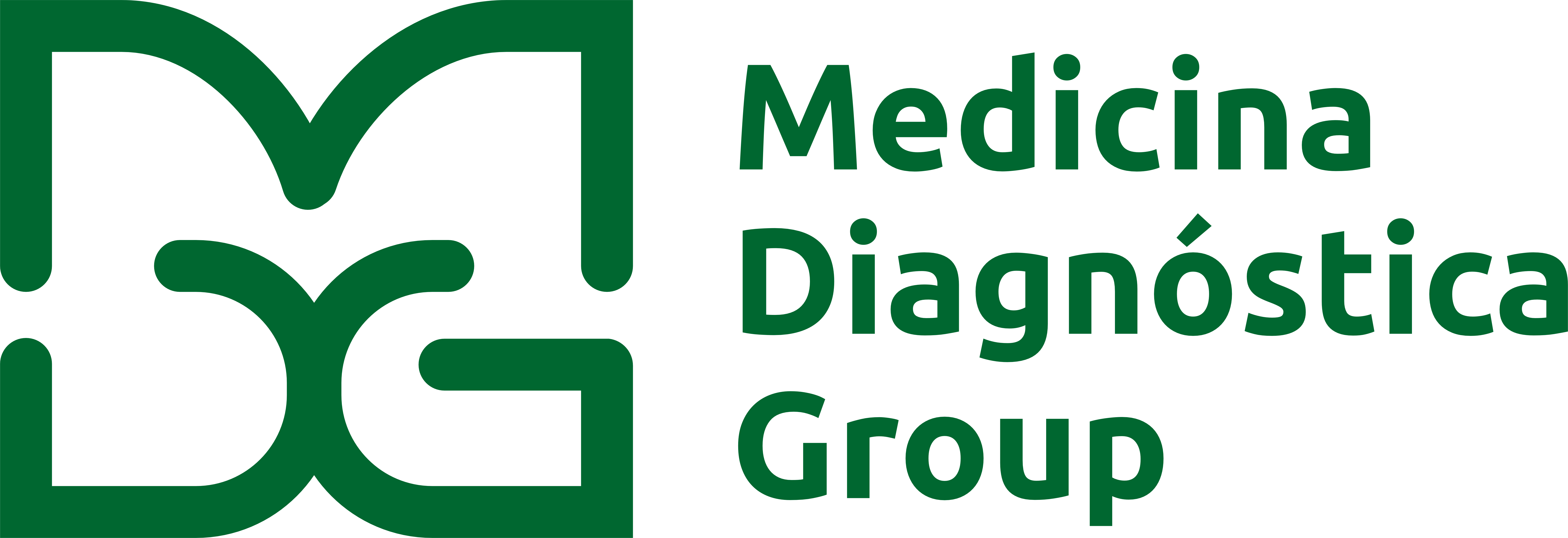 Medicina Diagnóstica Group